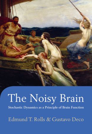 The Noisy Brain